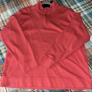 Vineyard Vines Pullover